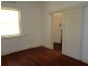 27 Elder Terrace, Glengowrie SA 5044