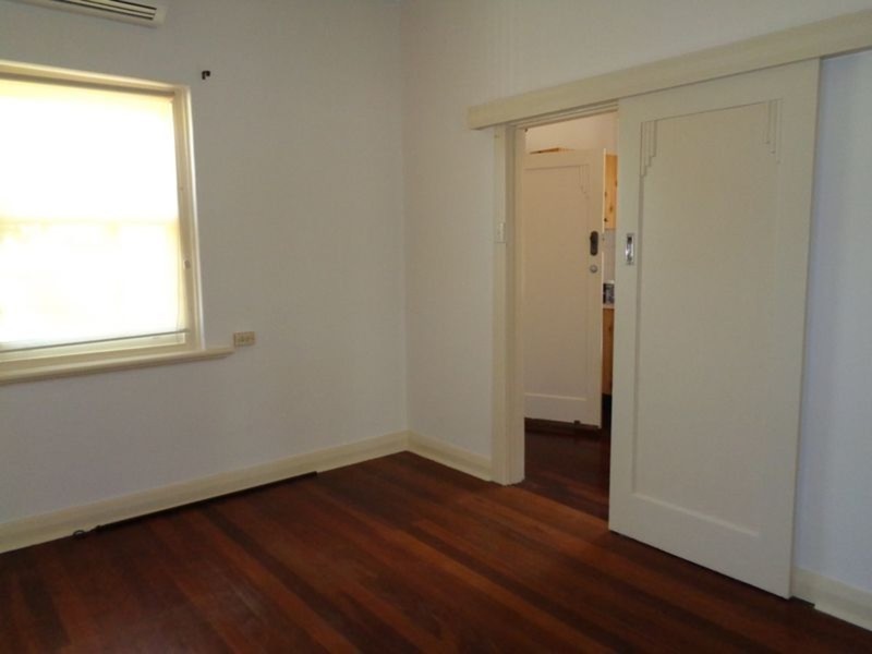27 Elder Terrace, Glengowrie SA 5044