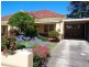 27 Elder Terrace, Glengowrie SA 5044