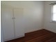 27 Elder Terrace, Glengowrie SA 5044