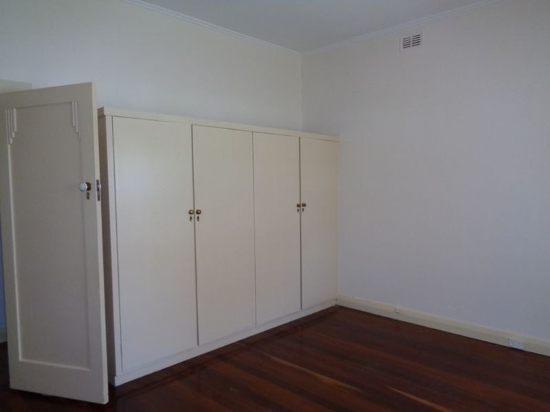 27 Elder Terrace, Glengowrie SA 5044