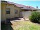 27 Elder Terrace, Glengowrie SA 5044