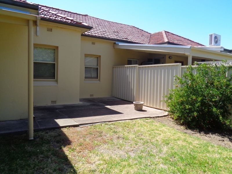 27 Elder Terrace, Glengowrie SA 5044