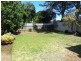 27 Elder Terrace, Glengowrie SA 5044