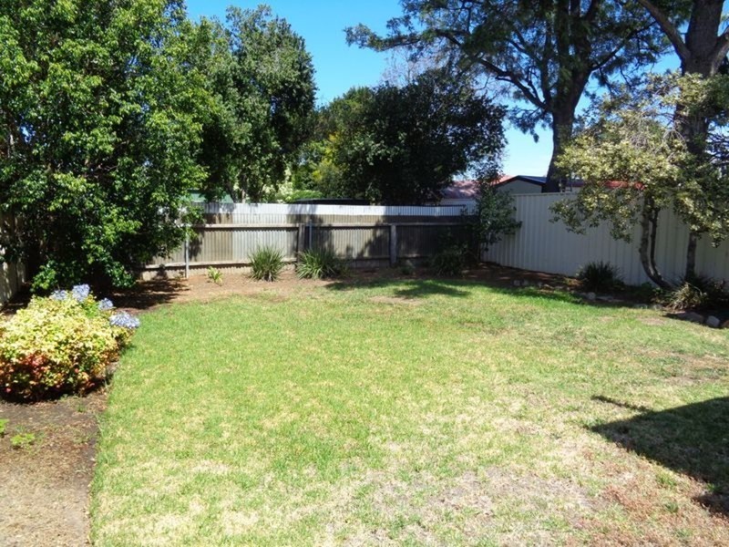 27 Elder Terrace, Glengowrie SA 5044