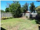 27 Elder Terrace, Glengowrie SA 5044