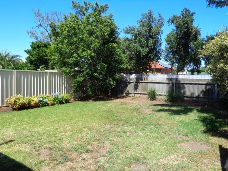 27 Elder Terrace, Glengowrie SA 5044