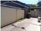 27 Elder Terrace, Glengowrie SA 5044