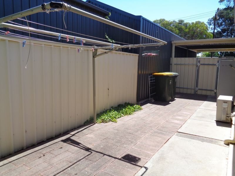 27 Elder Terrace, Glengowrie SA 5044