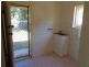 27 Elder Terrace, Glengowrie SA 5044