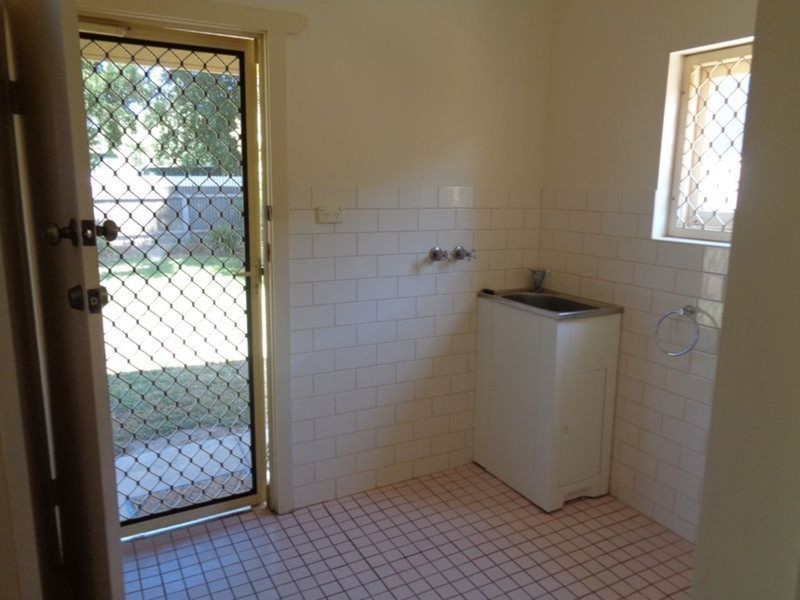 27 Elder Terrace, Glengowrie SA 5044