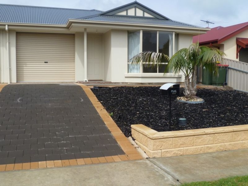 52A White Crescent, Seacombe Gardens SA 5047