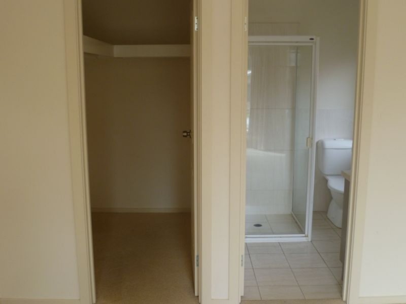 52A White Crescent, Seacombe Gardens SA 5047