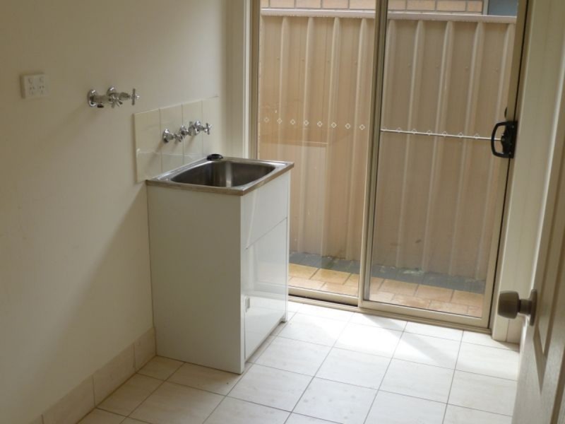 52A White Crescent, Seacombe Gardens SA 5047