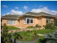 9A Ocean Vista, Seacliff Park SA 5049