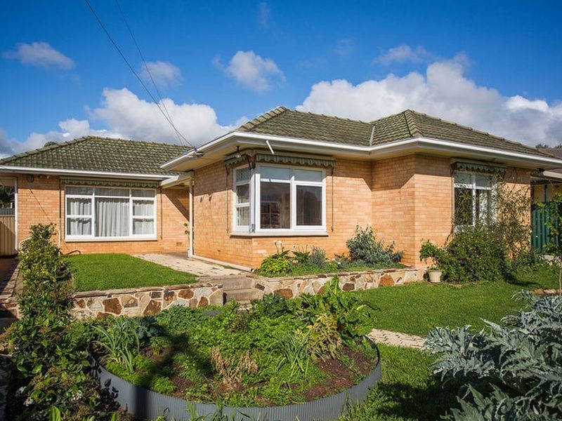 9A Ocean Vista, Seacliff Park SA 5049