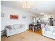 9A Ocean Vista, Seacliff Park SA 5049
