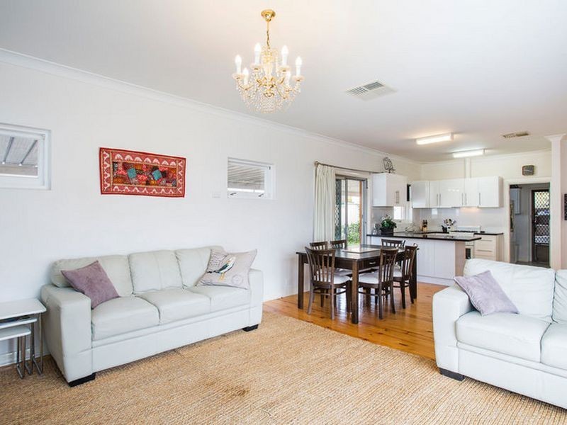 9A Ocean Vista, Seacliff Park SA 5049