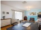 9A Ocean Vista, Seacliff Park SA 5049