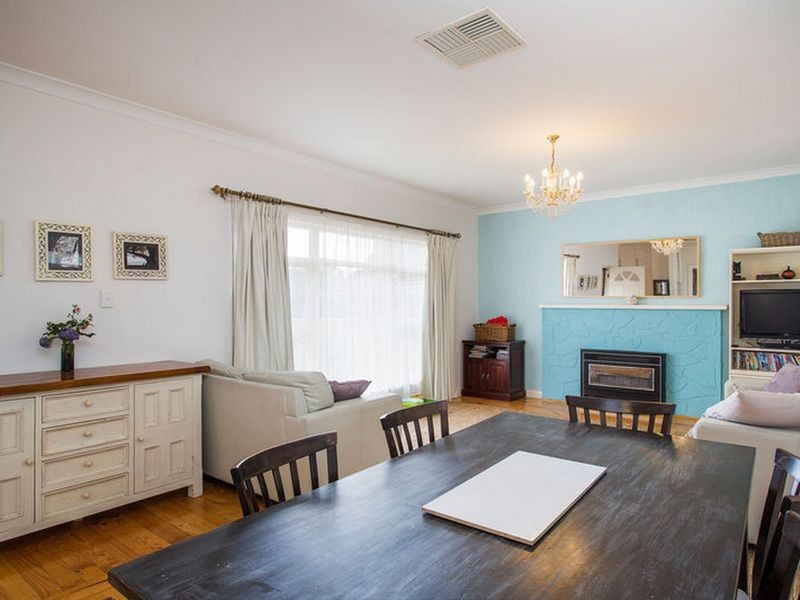 9A Ocean Vista, Seacliff Park SA 5049