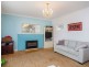 9A Ocean Vista, Seacliff Park SA 5049
