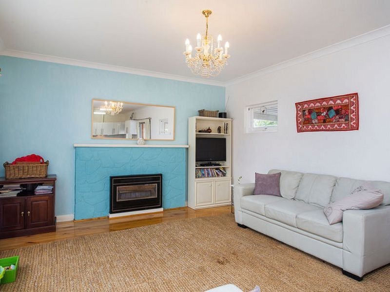 9A Ocean Vista, Seacliff Park SA 5049