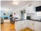 9A Ocean Vista, Seacliff Park SA 5049