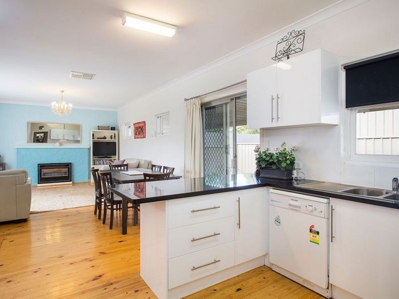 9A Ocean Vista, Seacliff Park SA 5049