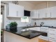 9A Ocean Vista, Seacliff Park SA 5049