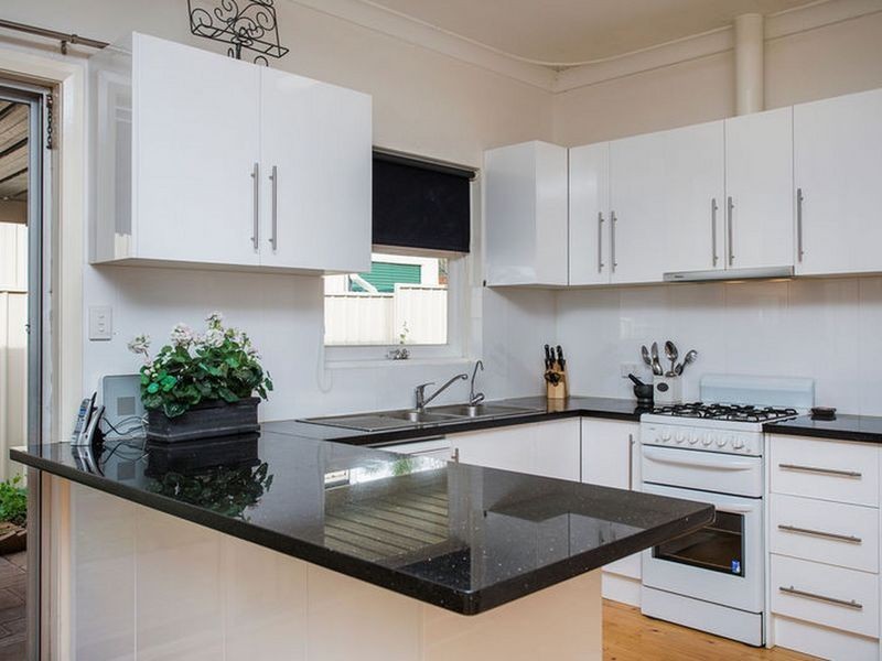 9A Ocean Vista, Seacliff Park SA 5049