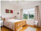 9A Ocean Vista, Seacliff Park SA 5049