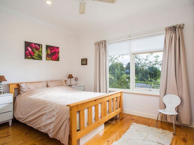 9A Ocean Vista, Seacliff Park SA 5049