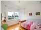 9A Ocean Vista, Seacliff Park SA 5049