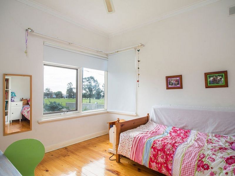 9A Ocean Vista, Seacliff Park SA 5049