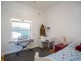9A Ocean Vista, Seacliff Park SA 5049