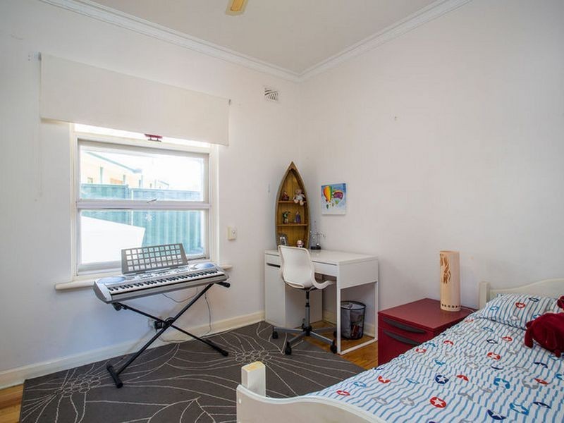 9A Ocean Vista, Seacliff Park SA 5049
