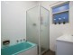 9A Ocean Vista, Seacliff Park SA 5049