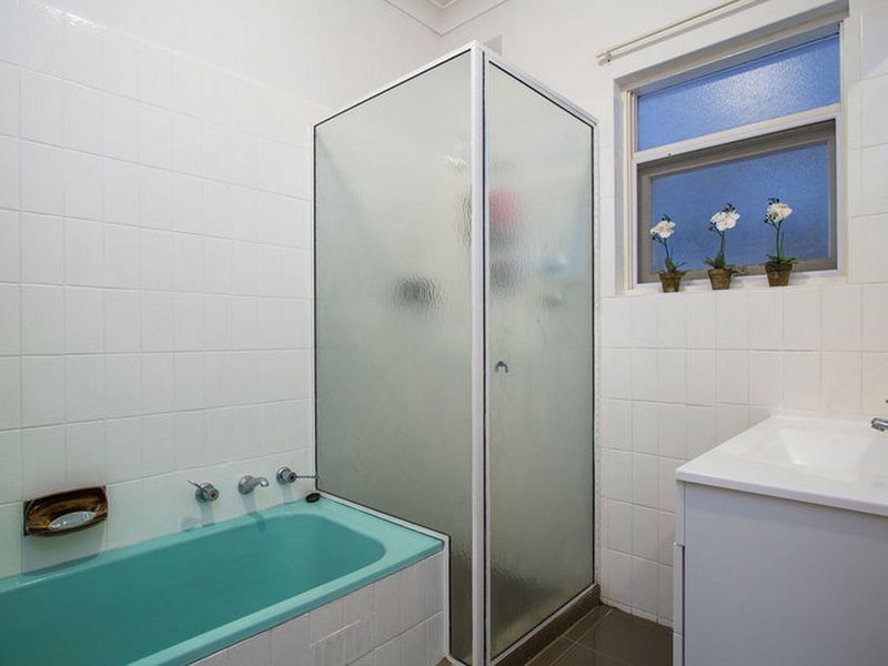 9A Ocean Vista, Seacliff Park SA 5049