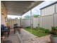 9A Ocean Vista, Seacliff Park SA 5049