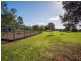 9A Ocean Vista, Seacliff Park SA 5049