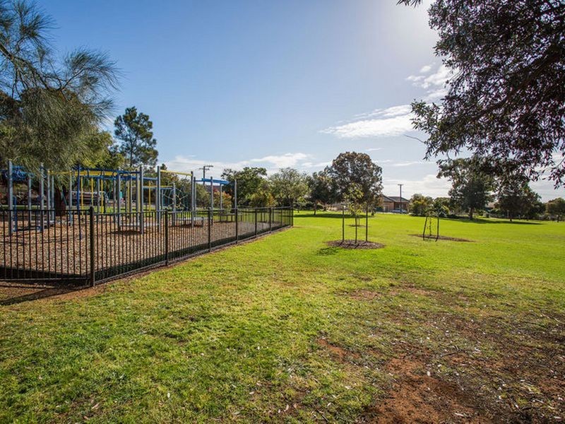 9A Ocean Vista, Seacliff Park SA 5049