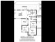 9A Ocean Vista, Seacliff Park SA 5049