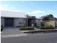 1A Hazelmere Road, Glengowrie SA 5044