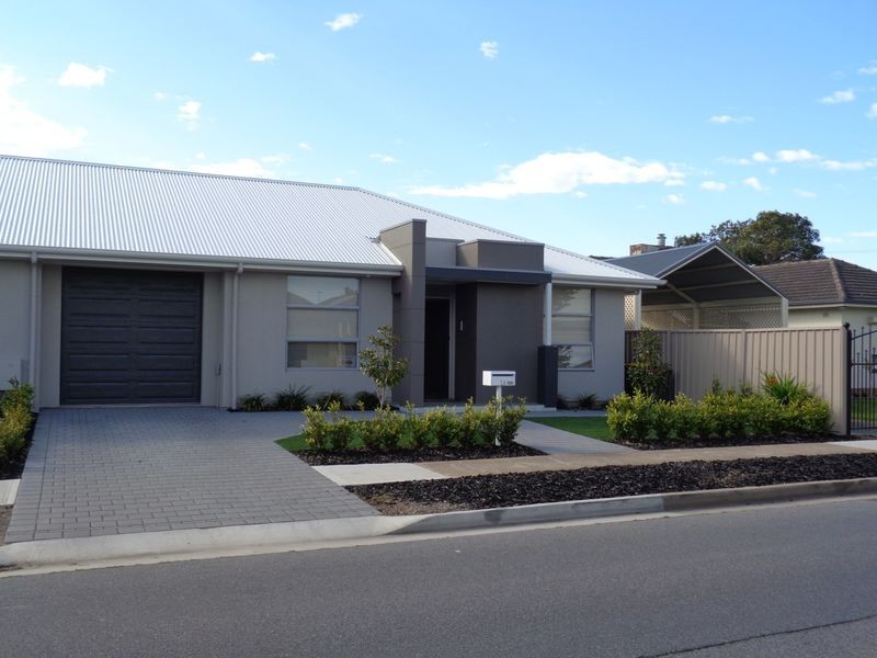 1A Hazelmere Road, Glengowrie SA 5044