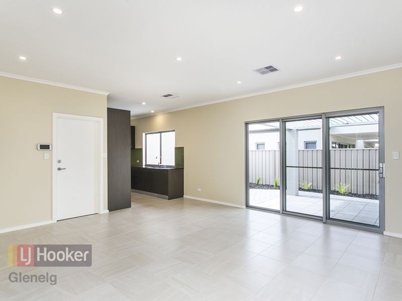 1A Hazelmere Road, Glengowrie SA 5044