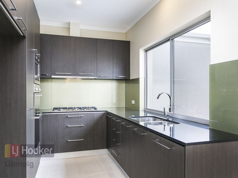 1A Hazelmere Road, Glengowrie SA 5044