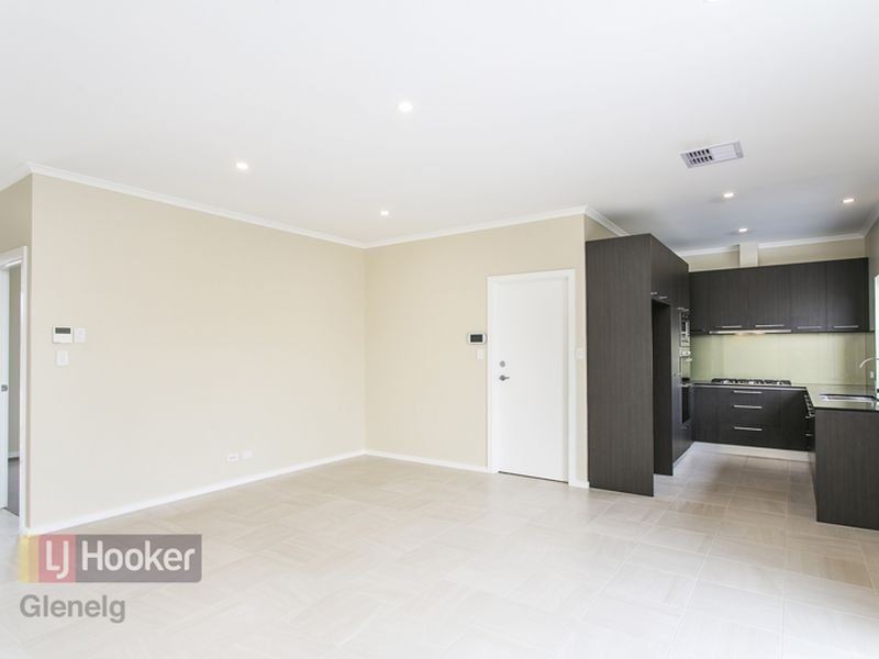 1A Hazelmere Road, Glengowrie SA 5044