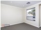 1A Hazelmere Road, Glengowrie SA 5044