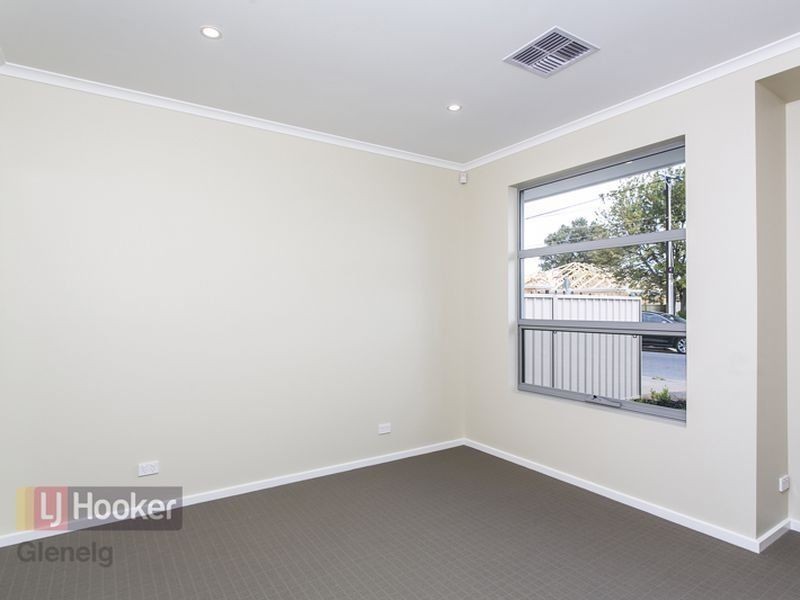 1A Hazelmere Road, Glengowrie SA 5044