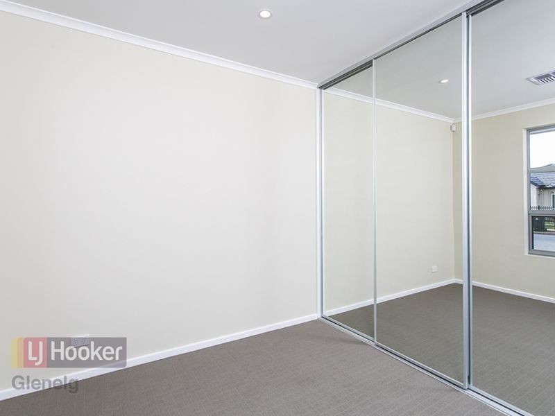 1A Hazelmere Road, Glengowrie SA 5044